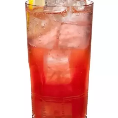 Leninade