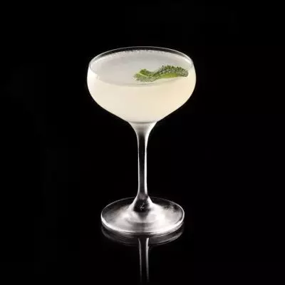Miami Daiquiri
