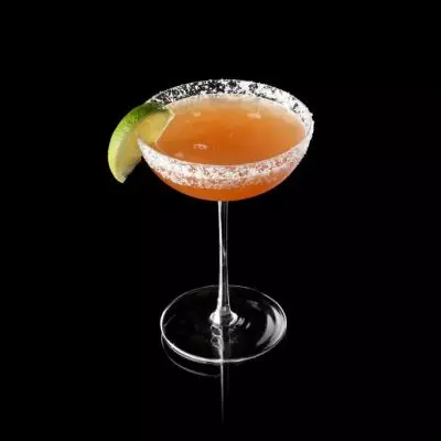 Tres Compadres Margarita