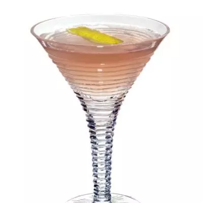Stanley Cocktail