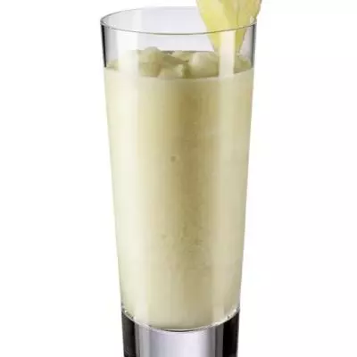 Coco Milky Way