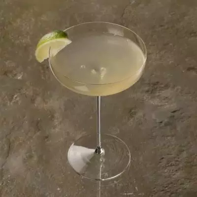 Tequila Club