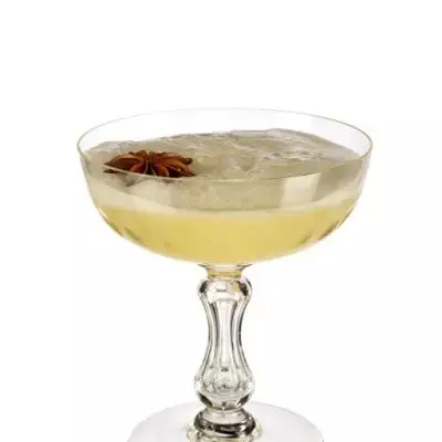 Zima Sour