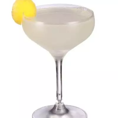Chelsea Sidecar