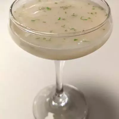 Tropic Sour