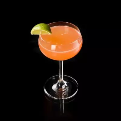Dolce Havana