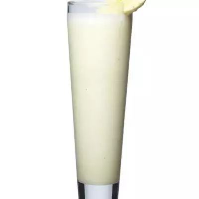 Banana Smoothie