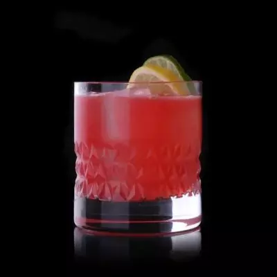 Summer Sour