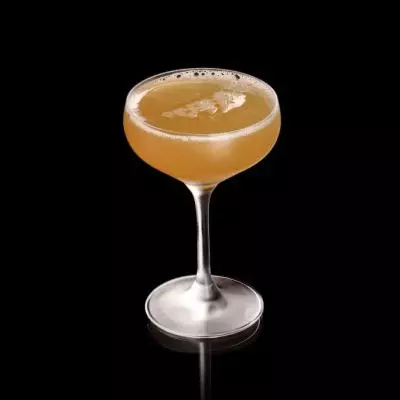 Doctor's Orders (Eastern Standard)