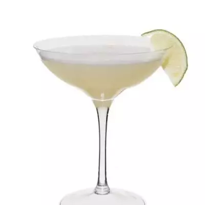 Acapulco Daiquiri