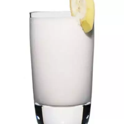 Bananas & Cream