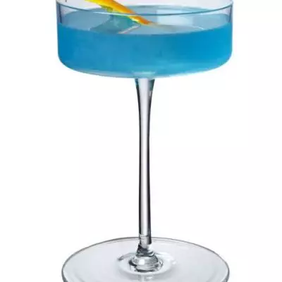 Bikini Martini