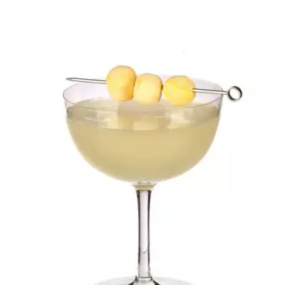Bon Bon