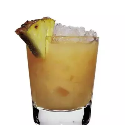 Buena Vida