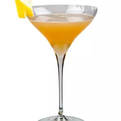 Classic Cocktail
