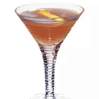 Bistro Sidecar