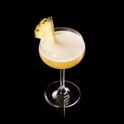 Caribe Daiquiri