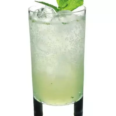 Elixir