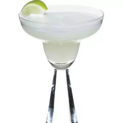 Grapparita