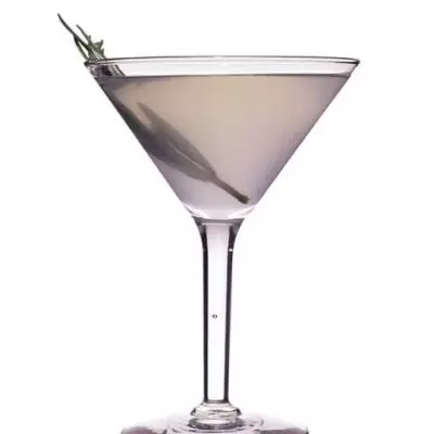 Gypsy Cocktail