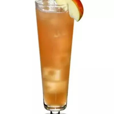 Highland Sling