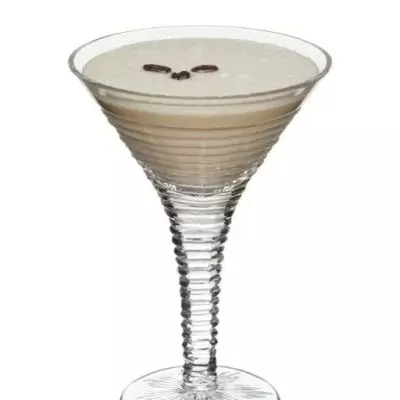 Insomniac