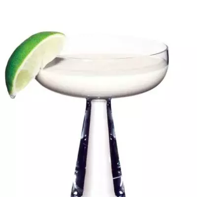 Key Lime