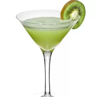 Kiwi Crush