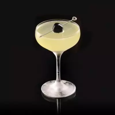 Lemony