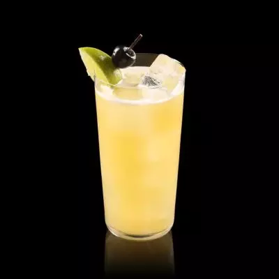 Matador No.1