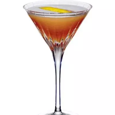 The Roadrunner