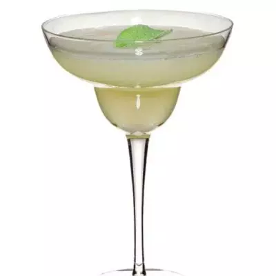 Sage Margarita