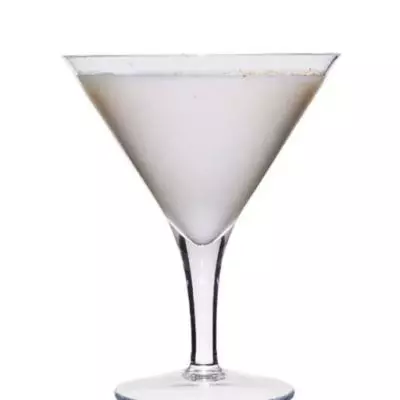 Smooth & Creamy