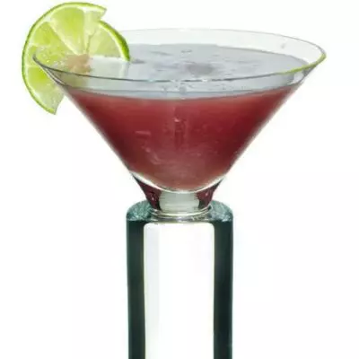 Uncle Vanya