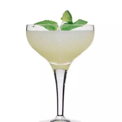 Zelda Cocktail