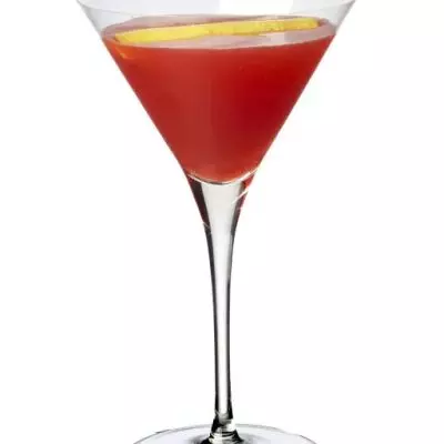 Dimi-tini