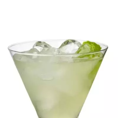 The Libertine
