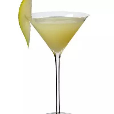 Market Daiquirí