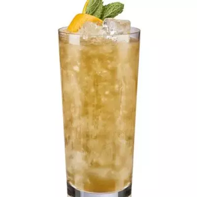 Red Dog Smash