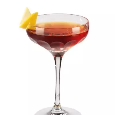 Amaro-etti Biscotti
