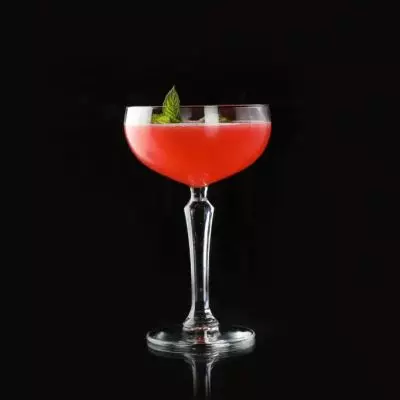 Pantera Rosa