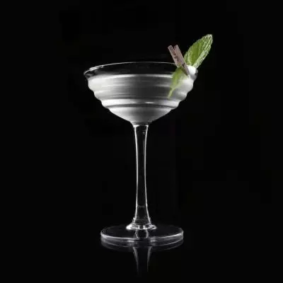 Derby Cocktail