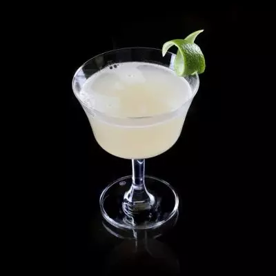 Absinthe by Jimmy