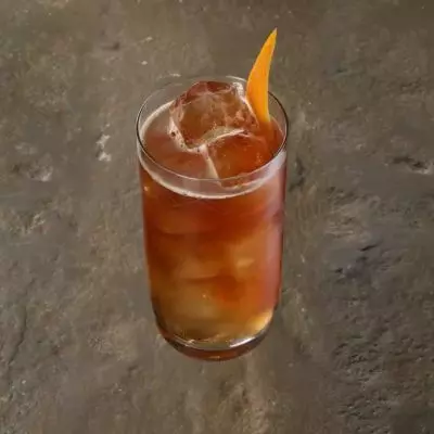 Nightcap