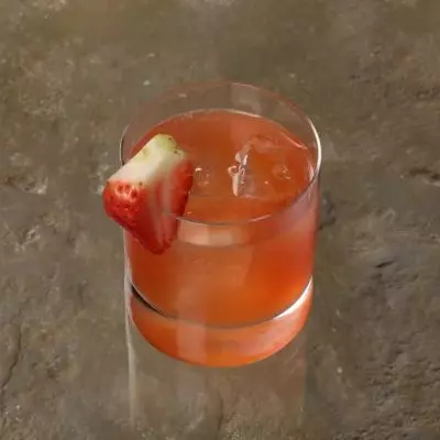 Tennessee Liplock