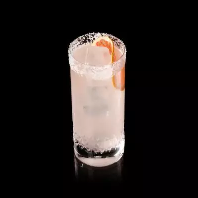 Palomita