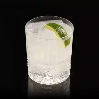 Margariticus