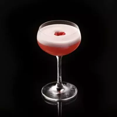Compass Club
