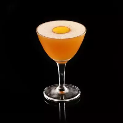 Sputnek