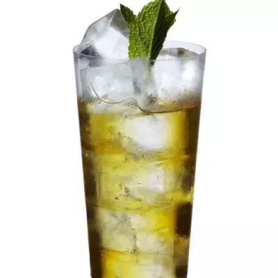 Mizuwari